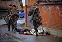 Ron Haviv - Massacre in Bijeljina.jpg