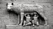 Romulus-Remus.jpg