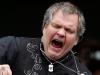 Why Meat Loaf’s album is embarrassing