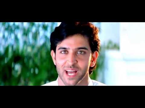 Kaho Na Pyaar Hai (2000) 720p - Full Movie