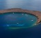 Molokini Crater, Maui.