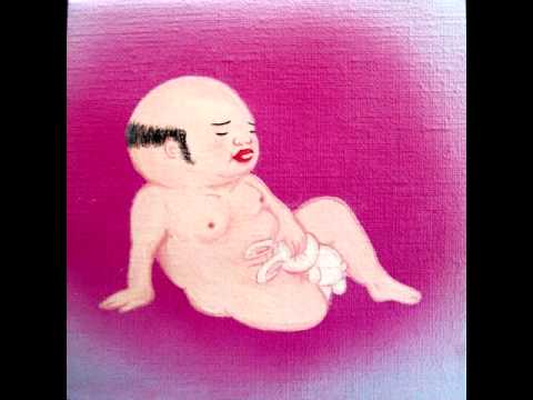 Jim O'Rourke - Eureka [Full Album]