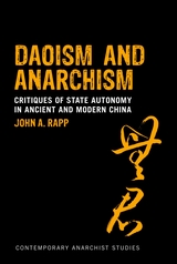 Media of Daoism and Anarchism