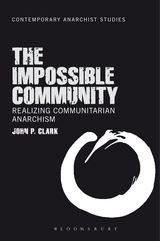 Media of The Impossible Community