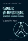 Media of Angelic Troublemakers