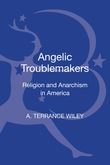 Media of Angelic Troublemakers