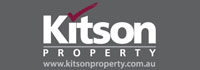 Logo for Kitson Property