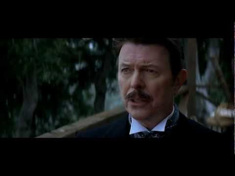 tesla dialoge -- the prestige (2006)