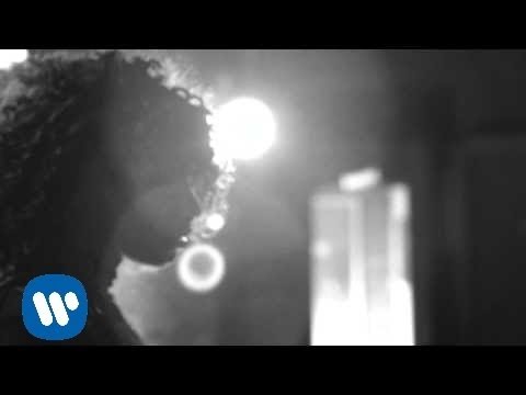 Lianne La Havas | Lost & Found (Official Video)