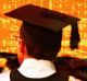 The share of 20-to-64-year-olds with a bachelor degree or higher has climbed from about 21 per cent to nearly 30 per ...