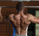 Back to it: Pull ups have many benefits.