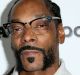 Snoop Dogg, known for his ultra-smooth West Coast swagger and rap style, has been honored with the 'I Am Hip Hop' award ...