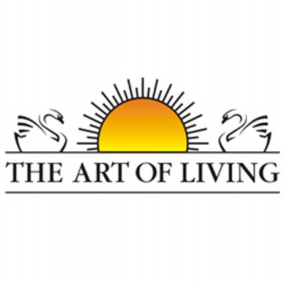 Art of Living