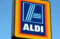 Aldi in Australia