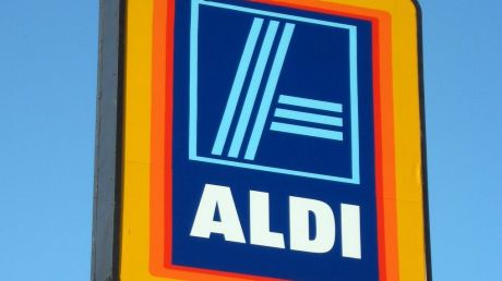 Aldi in Australia