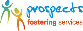 FOSTER CARERS WANTED - make a difference to young people who haven't always had the best start