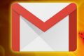 Gmail has been experiencing issues since 1am in Australia 