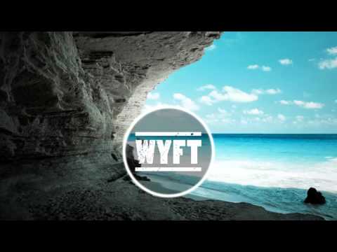 Jesse McCartney - Leavin (Spectra Remix) (Tropical House)