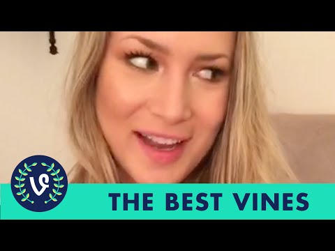 NEW The Best Vines of January 2015 | Part 4 Vine Compilation