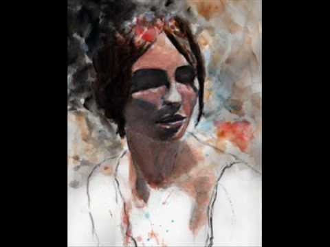 Brett Anderson - The Empress