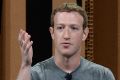 Facebook founder Mark Zuckerberg knows how much personal information is shared online; he also knows how to limit the ...
