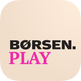 Brsen Play