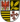 Wappen Landkreis Potsdam-Mittelmark.png