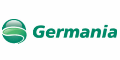 Neue Sonderstrecken bei Germania