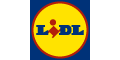 Erhöte Leadvergütung bei Lidl