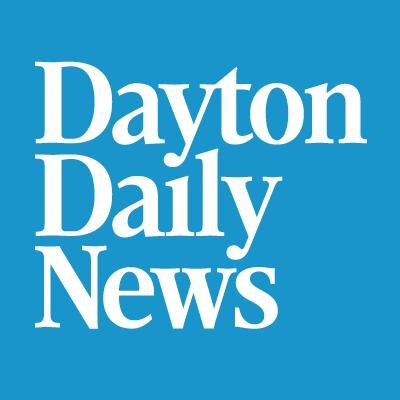 Dayton Daily News Obituaries