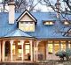 Sefton, the 1907 heritage-listed property is one of Mt Macedon's star attractions.