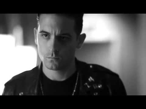 G-Eazy - When It's Dark Out (Album Trailer)