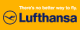 Deutsche Lufthansa