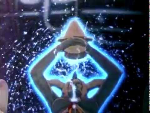 Heavy Metal - Original 1981 Trailer