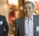 This is a big week for Haruhiko Kuroda, governor of the Bank of Japan, who will be releasing the results of a ...