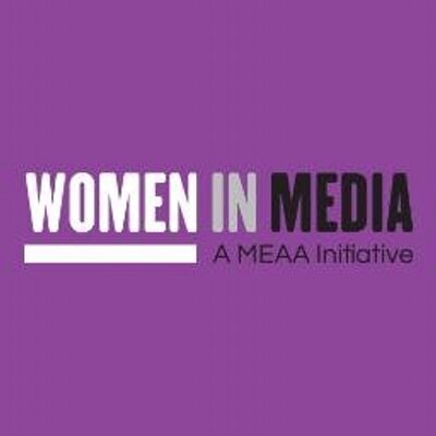 Women in Media