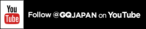 GQJAPAN CHANNEL