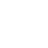 Google Plus logo