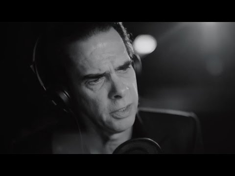 Nick Cave & The Bad Seeds - 'I Need You' (Official Video)