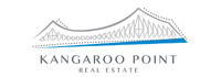 Logo for Kangaroo Point Real Estate