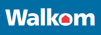 Logo for Walkom Real Estate