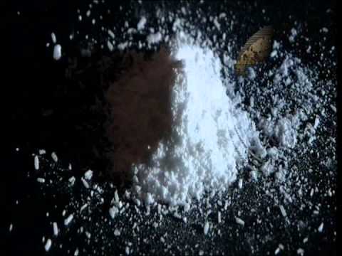 WEEK IN WEEK OUT MEPHEDRONE DRUGS AND ALCOHOL RECOVERY WALES & UNITED KINGDOM