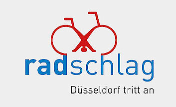 Radschlag