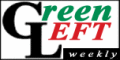 Logo Green Left