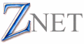Logo ZNet
