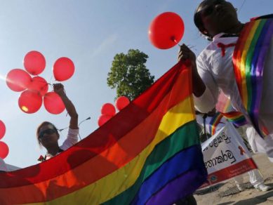 lgbt-rights-in-Sri-Lanka