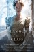Glamour in Glass (Glamourist Histories, #2) by Mary Robinette Kowal