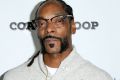 Snoop Dogg, known for his ultra-smooth West Coast swagger and rap style, has been honored with the 'I Am Hip Hop' award ...