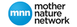 (Mother Nature Network)