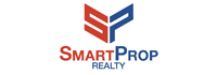 Logo for Smartprop Realty